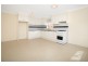 86 O’Connor Street, Reservoir VIC 3073