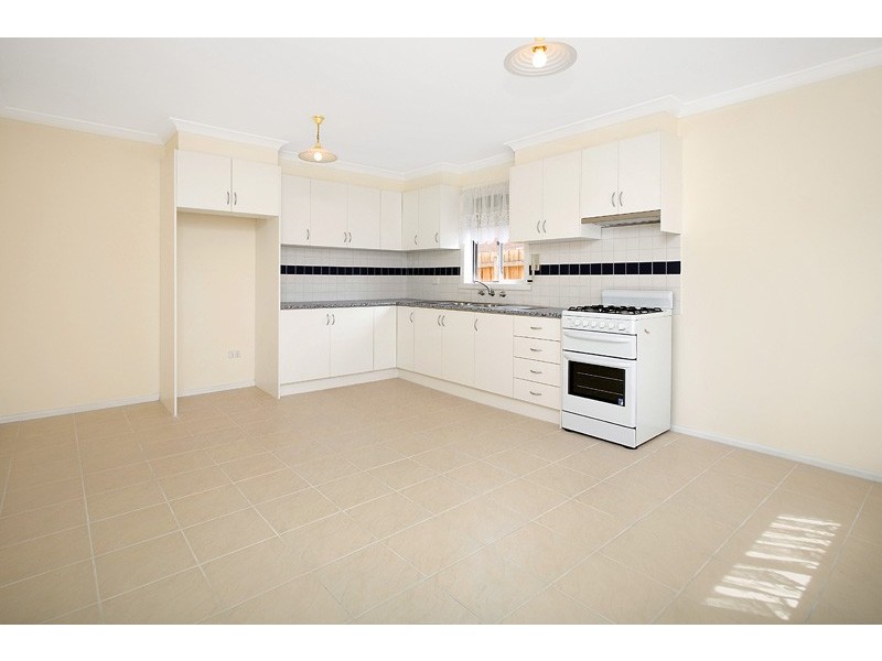 86 O’Connor Street, Reservoir VIC 3073