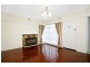 86 O’Connor Street, Reservoir VIC 3073