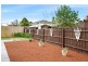 86 O’Connor Street, Reservoir VIC 3073