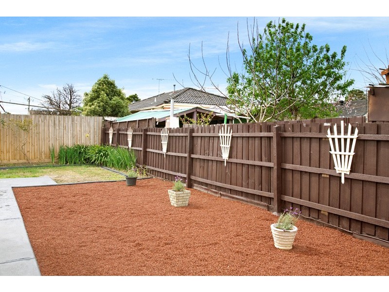 86 O’Connor Street, Reservoir VIC 3073