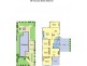 86 O’Connor Street, Reservoir VIC 3073