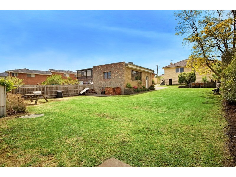 47 Hickford Street, Reservoir VIC 3073