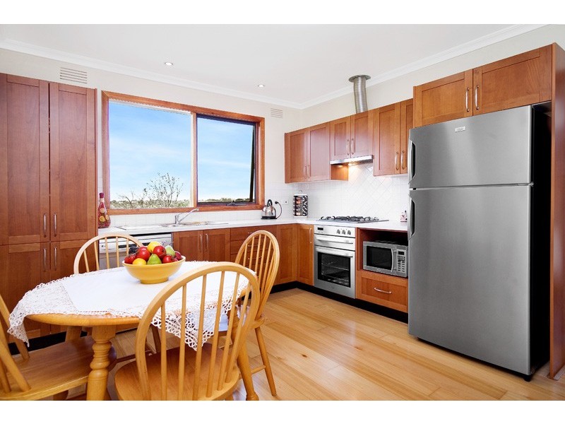 47 Hickford Street, Reservoir VIC 3073