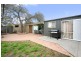 8 McCrae Street, Reservoir VIC 3073
