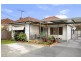8 McCrae Street, Reservoir VIC 3073