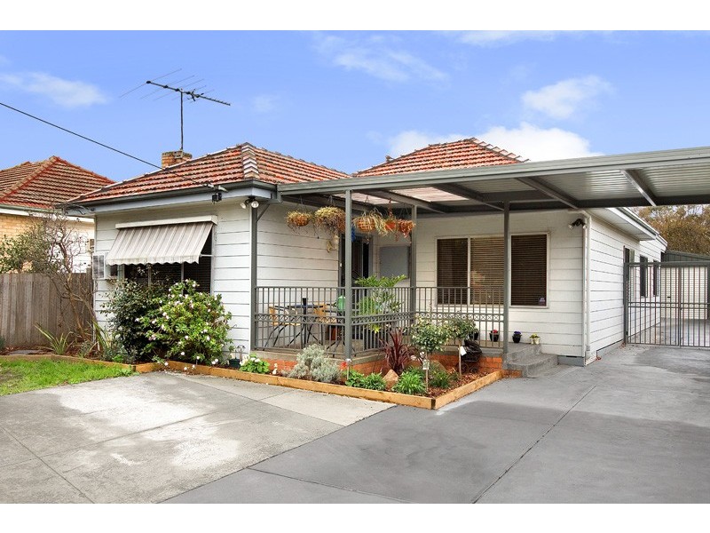 8 McCrae Street, Reservoir VIC 3073