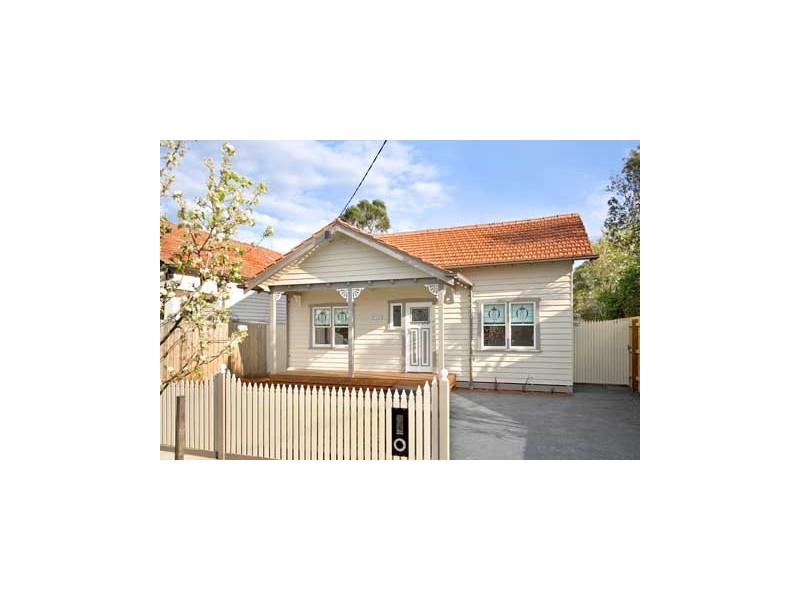 75 Wilcox Street, Preston VIC 3072