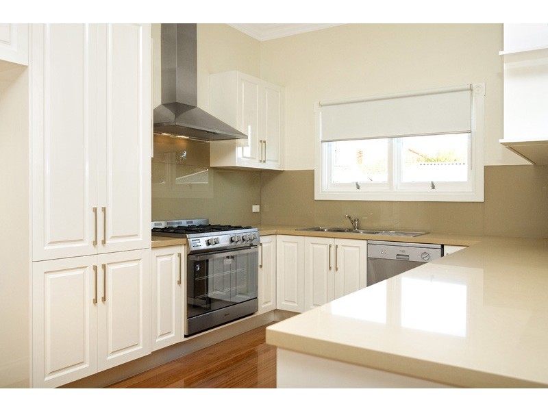 75 Wilcox Street, Preston VIC 3072