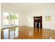 75 Wilcox Street, Preston VIC 3072