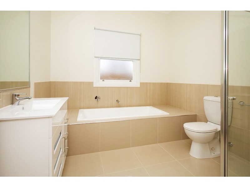 75 Wilcox Street, Preston VIC 3072