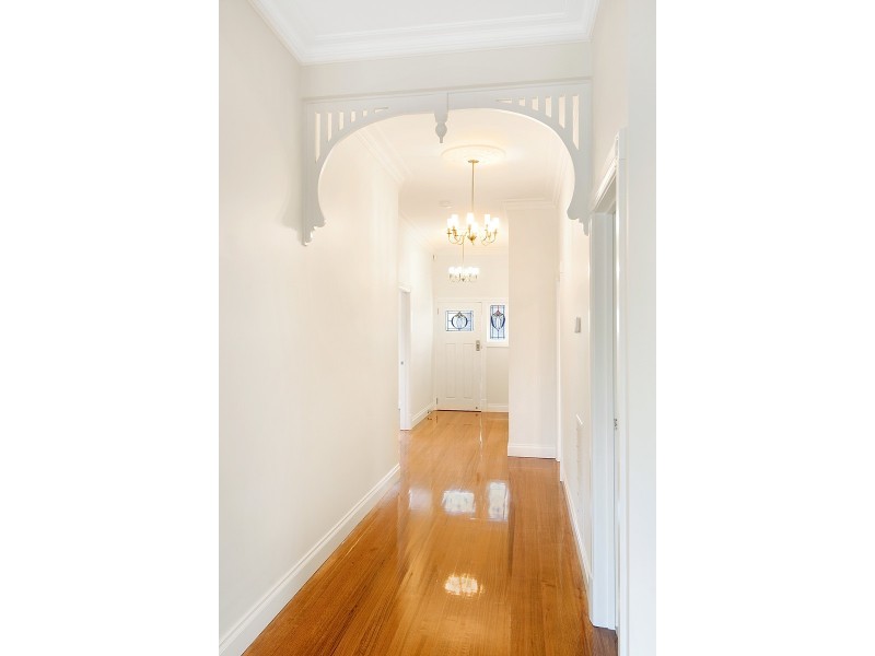 75 Wilcox Street, Preston VIC 3072