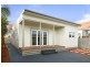 75 Wilcox Street, Preston VIC 3072