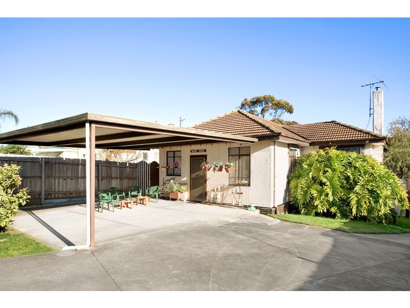 88 Summerhill Road, Reservoir VIC 3073