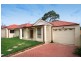 19B Crawley Street, Reservoir VIC 3073