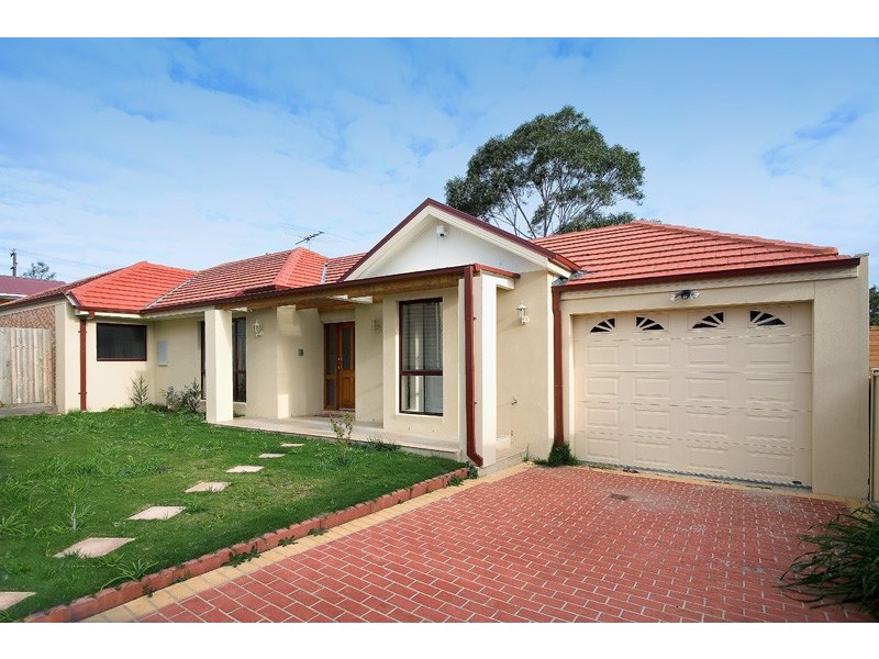 19B Crawley Street, Reservoir VIC 3073