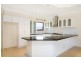 19B Crawley Street, Reservoir VIC 3073
