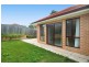 19B Crawley Street, Reservoir VIC 3073