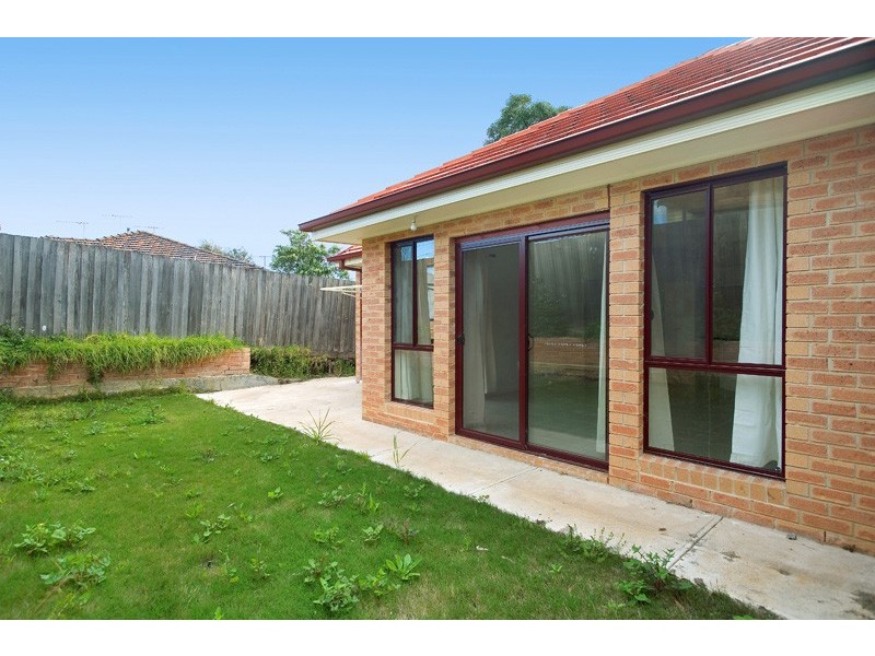 19B Crawley Street, Reservoir VIC 3073
