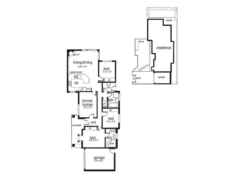 19B Crawley Street, Reservoir VIC 3073