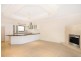 19B Crawley Street, Reservoir VIC 3073