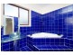 19B Crawley Street, Reservoir VIC 3073