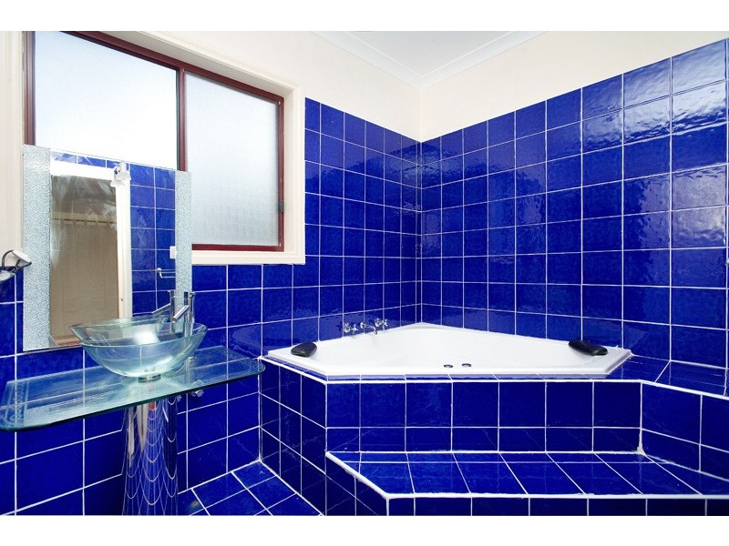 19B Crawley Street, Reservoir VIC 3073