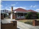 84 Mountview Road, Lalor VIC 3075