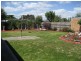84 Mountview Road, Lalor VIC 3075