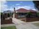 84 Mountview Road, Lalor VIC 3075