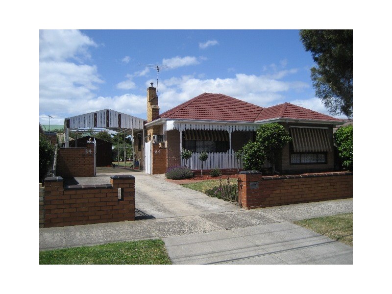 84 Mountview Road, Lalor VIC 3075