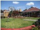 84 Mountview Road, Lalor VIC 3075