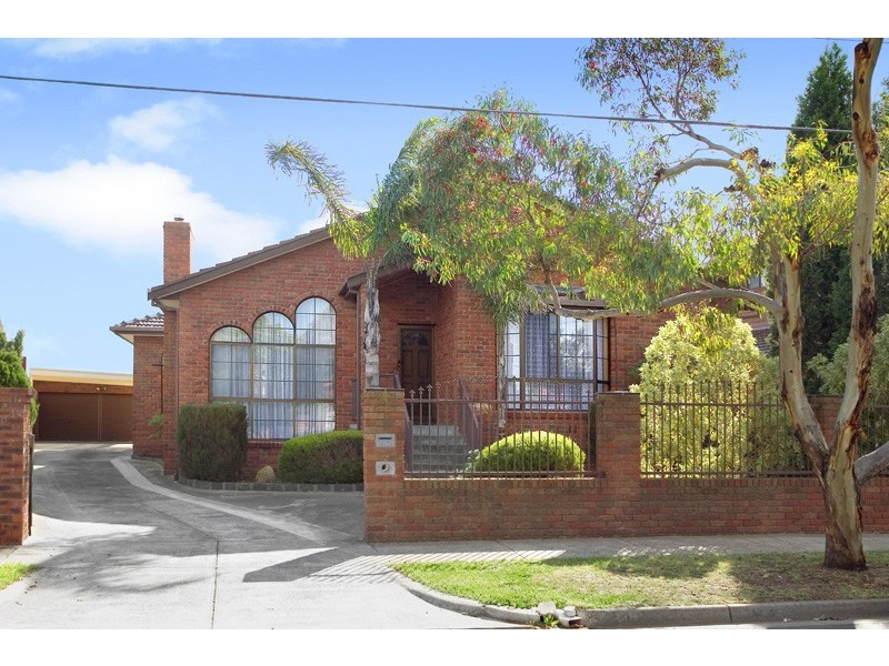 51 Dawson Street, Reservoir VIC 3073