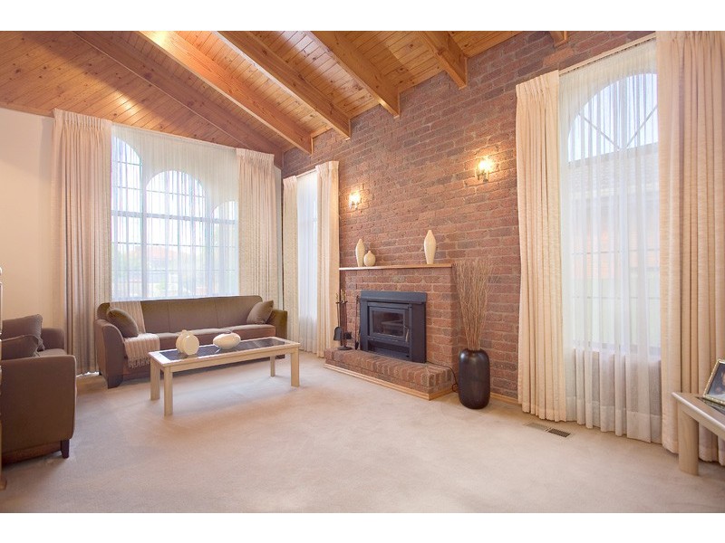 51 Dawson Street, Reservoir VIC 3073