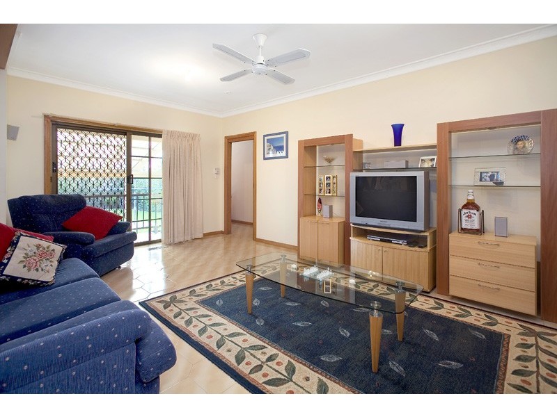 51 Dawson Street, Reservoir VIC 3073