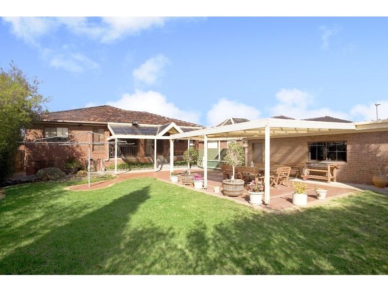 51 Dawson Street, Reservoir VIC 3073