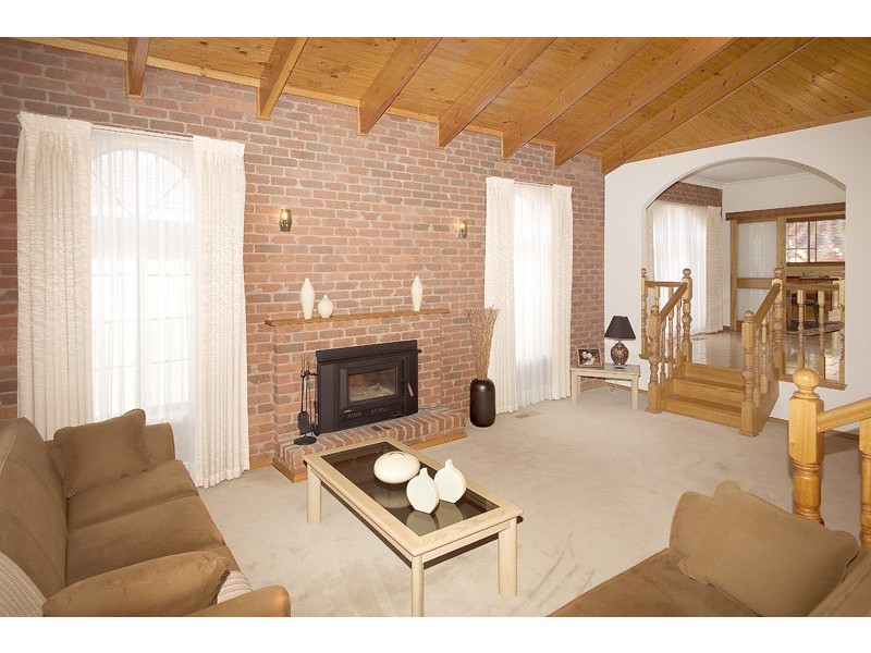 51 Dawson Street, Reservoir VIC 3073