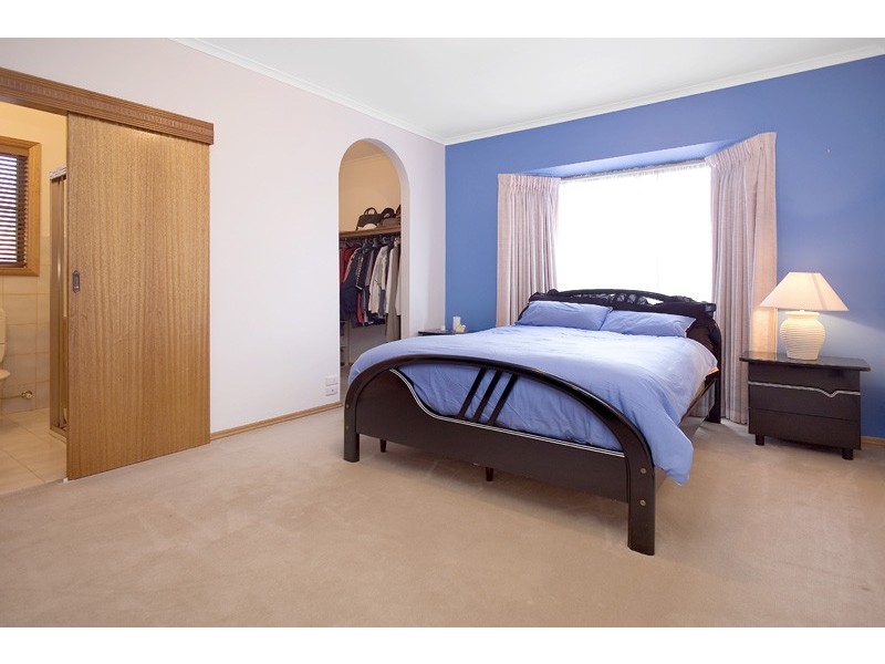 51 Dawson Street, Reservoir VIC 3073