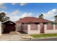 2/110 Argyle Avenue, Fawkner VIC 3060