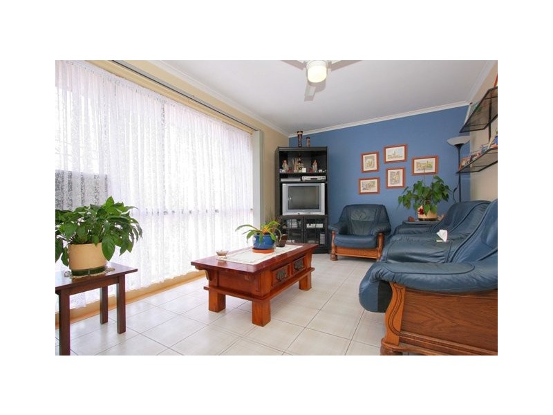 2/110 Argyle Avenue, Fawkner VIC 3060