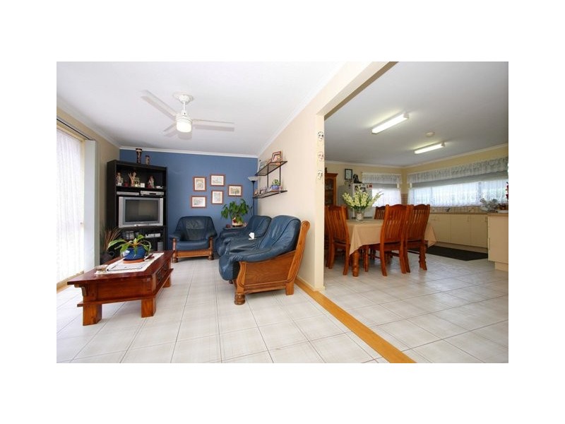 2/110 Argyle Avenue, Fawkner VIC 3060
