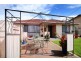 2/110 Argyle Avenue, Fawkner VIC 3060