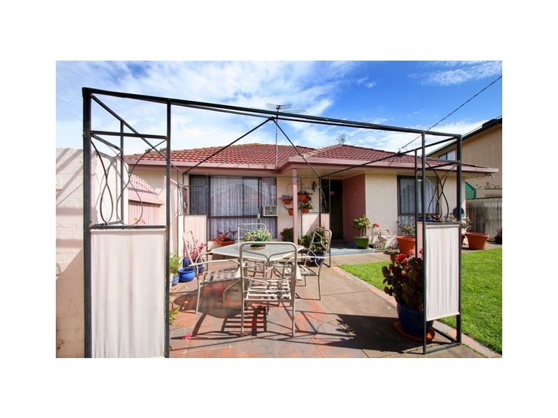 2/110 Argyle Avenue, Fawkner VIC 3060