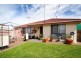 2/110 Argyle Avenue, Fawkner VIC 3060
