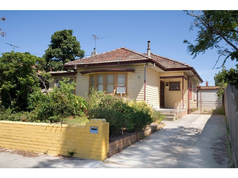 7 Watson Street, Preston VIC 3072