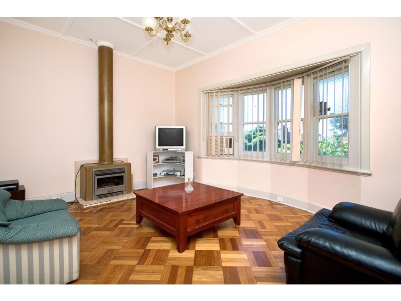 7 Watson Street, Preston VIC 3072