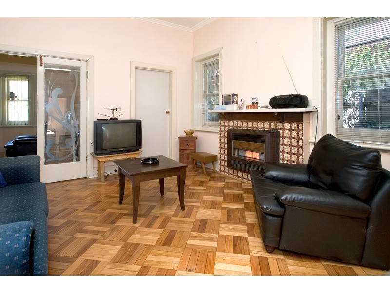 7 Watson Street, Preston VIC 3072