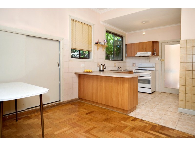 7 Watson Street, Preston VIC 3072