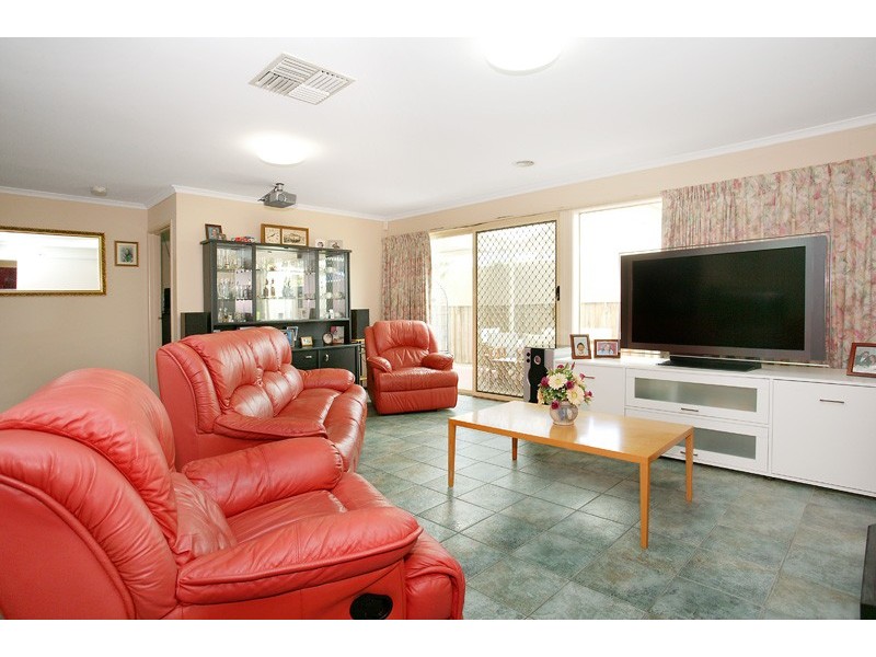 55 Josef Avenue, Bundoora VIC 3083