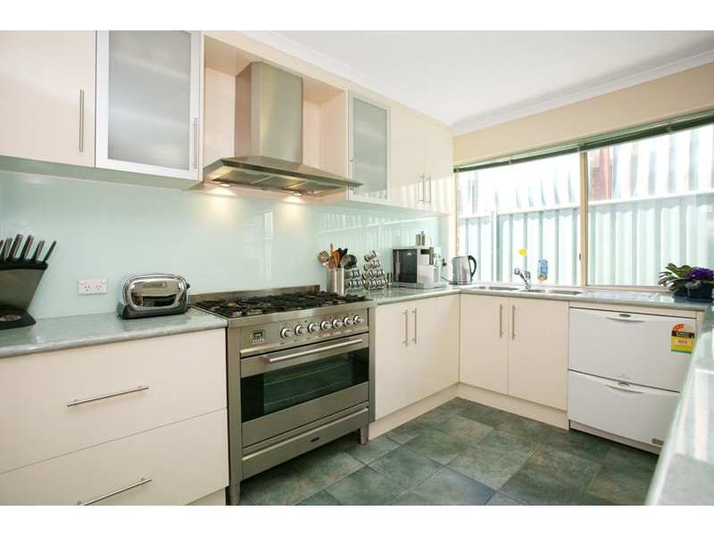 55 Josef Avenue, Bundoora VIC 3083